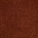 Navarro Reclining Loveseat