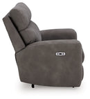 Next-Gen DuraPella Power Recliner