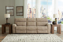 Next-Gen DuraPella Living Room Set