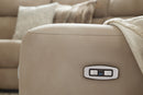 Next-Gen DuraPella Power Recliner