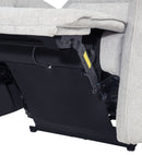 Sylmar Power Reclining Loveseat