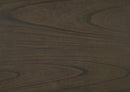 Cambridge Dresser