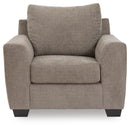 Loreo Chair