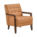 Crafton Accent Chair