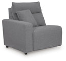 Modmax II Reclining Sofa Chaise