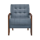 Crafton Accent Chair