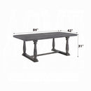 Bernard Dining Table