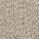 Steelwater Retreat Sectional with Chaise