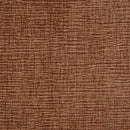 Amity Bay Ottoman