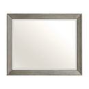 Renton Mirror