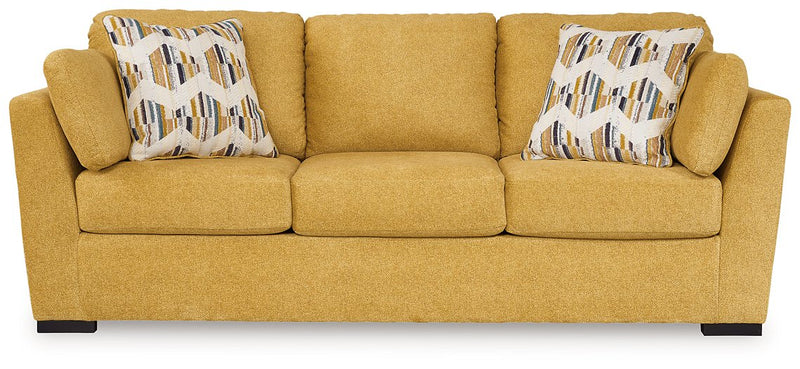 Keerwick Sofa