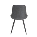 Brixley Side Chair