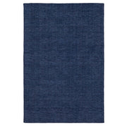 Sheyenne Area Rug
