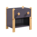 Koda Night Stand
