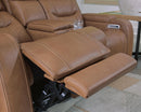 Knightington Living Room Set