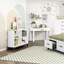 Garretson Bookcase