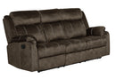 U7303 RS/CRLS