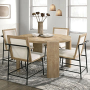 Mesa de comedor Edenbridge