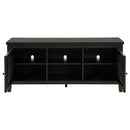 Concord TV Stand