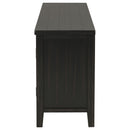 Concord TV Stand