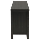 Concord TV Stand