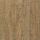 Lynette Coffee Table Set