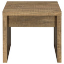 Lynette Coffee Table Set