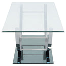 Danville Coffee Table