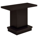 Reston Console Table