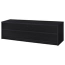 Rutland TV Stand