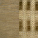 Arini Coffee Table Set