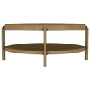 Arini Coffee Table