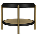Arini End Table