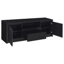 Winfield Entertainment Center