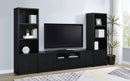 Winfield Entertainment Center