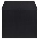 Knapp Lift-Top Coffee Table Set