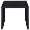 Knapp Lift-Top Coffee Table Set