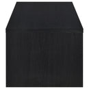 Knapp Lift-Top Coffee Table