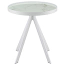 Briggs End Table