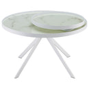 Briggs Coffee Table