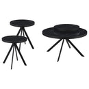 Briggs Coffee Table Set