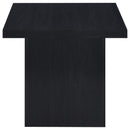Devar End Table