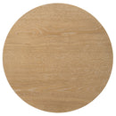 Ottowa End Table