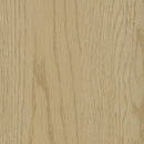 Canoga End Table