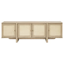 Kailani TV Stand