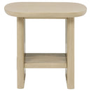 Kailani End Table