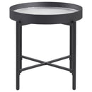 Ozella Coffee Table Set