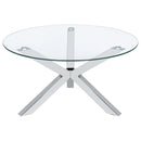 Kenzie Coffee Table