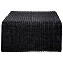Cahya Coffee Table Set