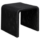 Cahya Coffee Table Set
